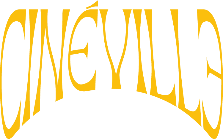 CinéVille