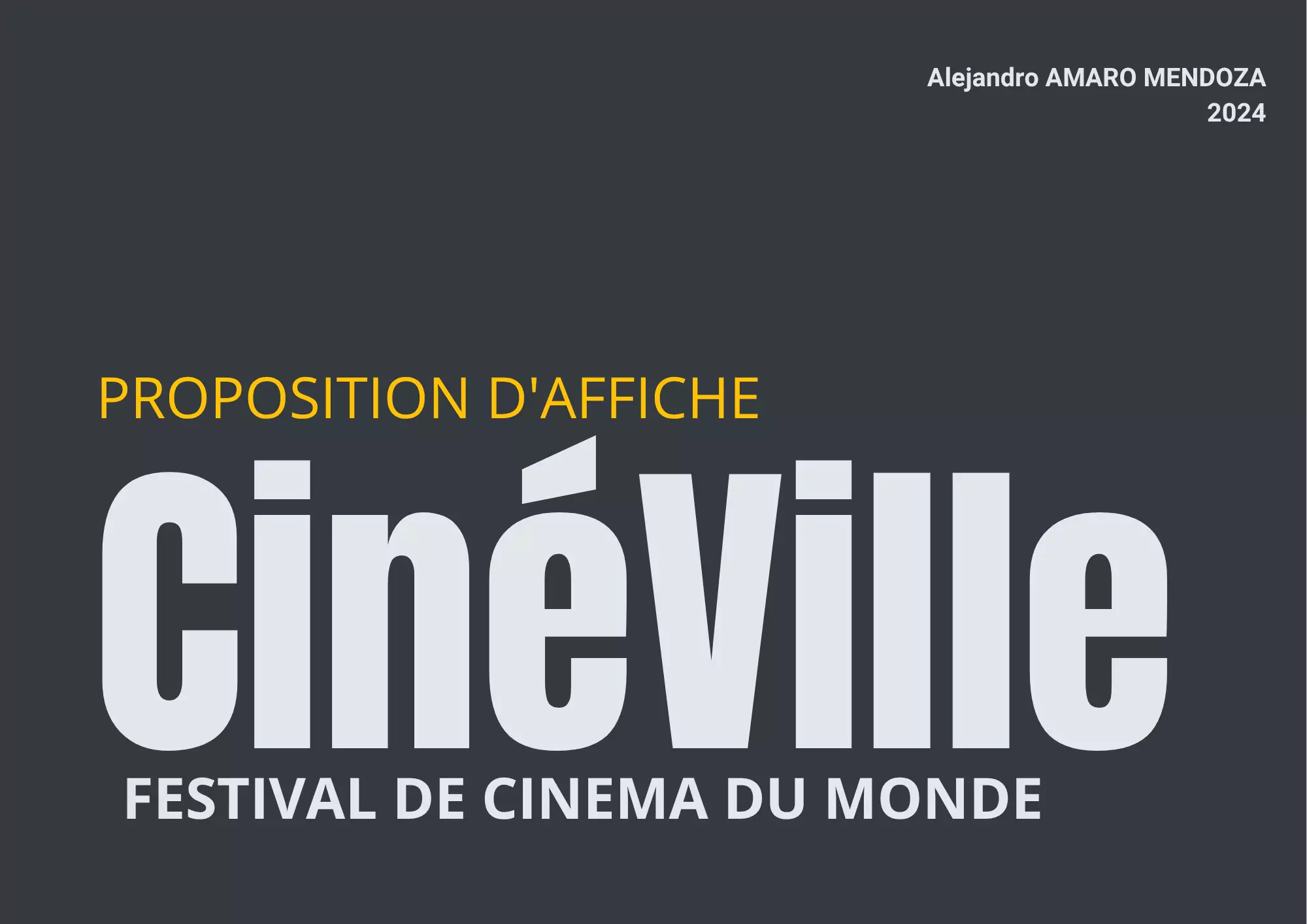 Presentation Slide 1