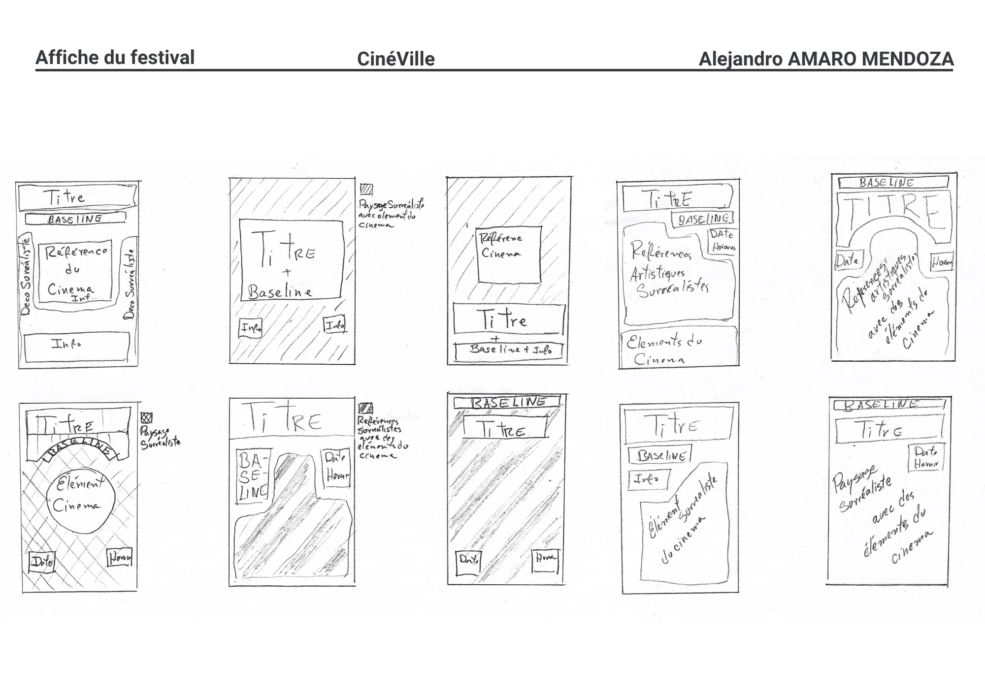 Presentation Slide 10