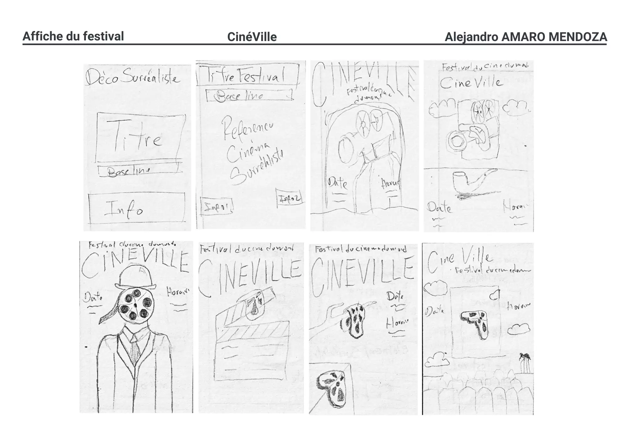 Presentation Slide 11