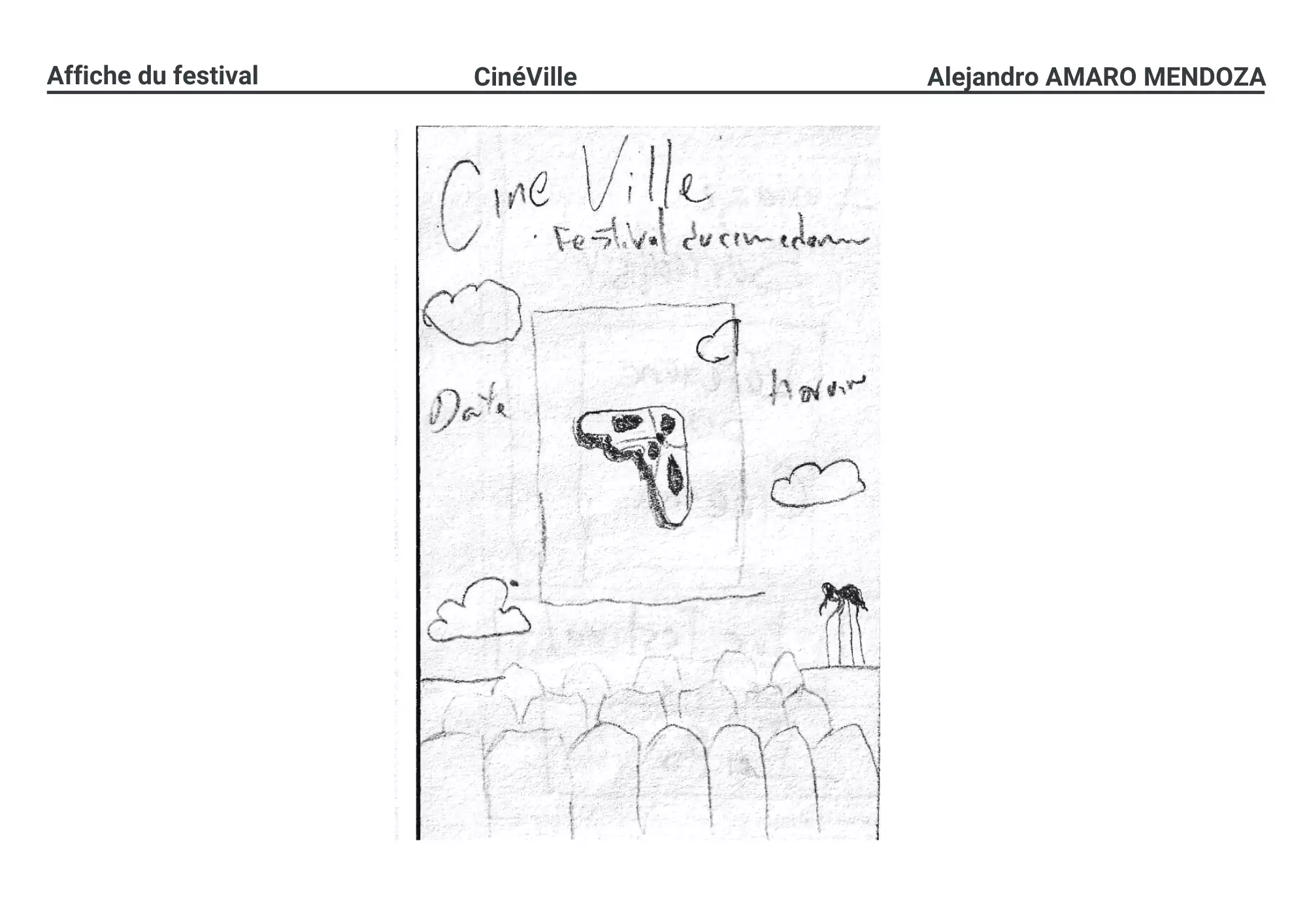 Presentation Slide 12