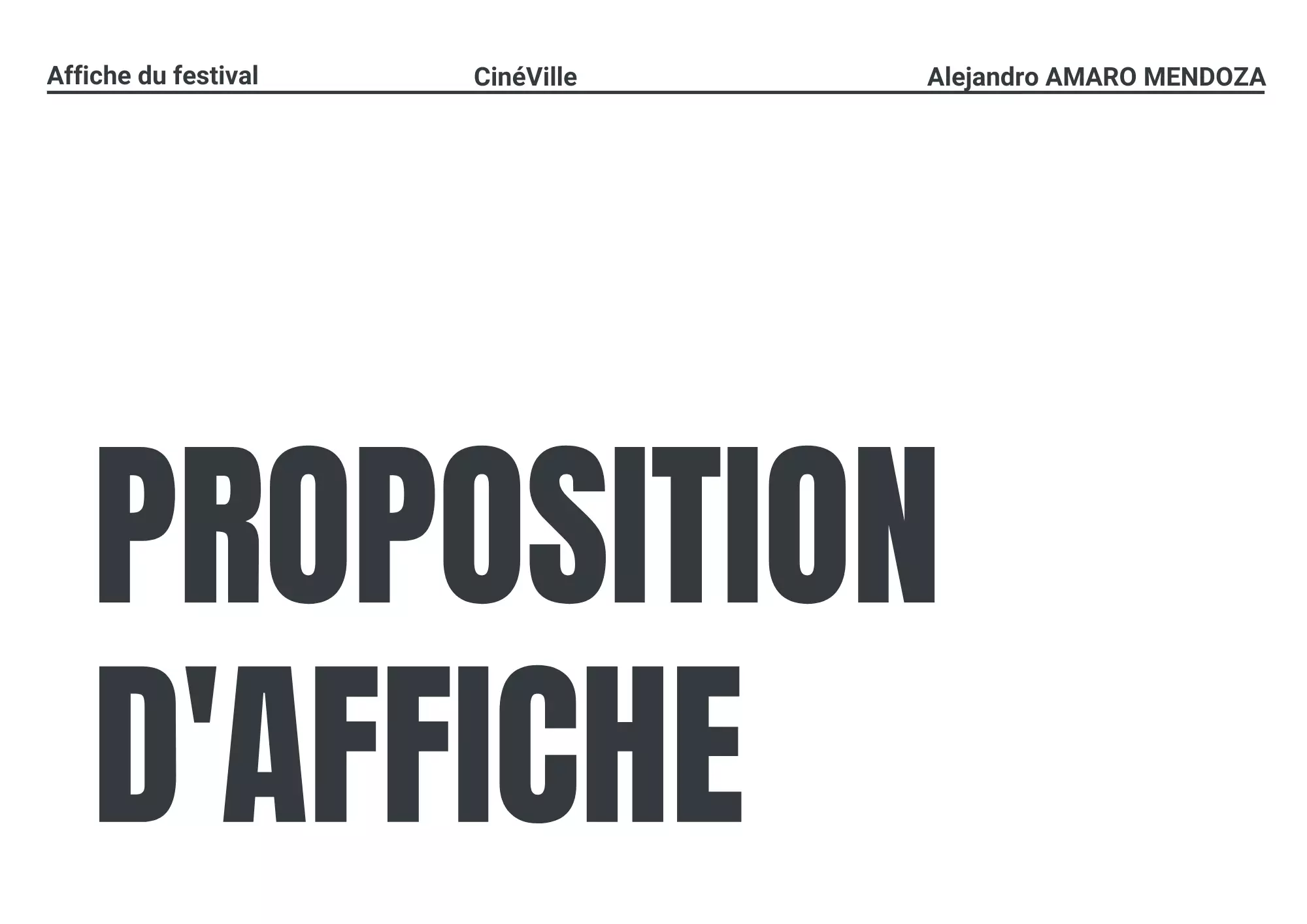 Presentation Slide 13