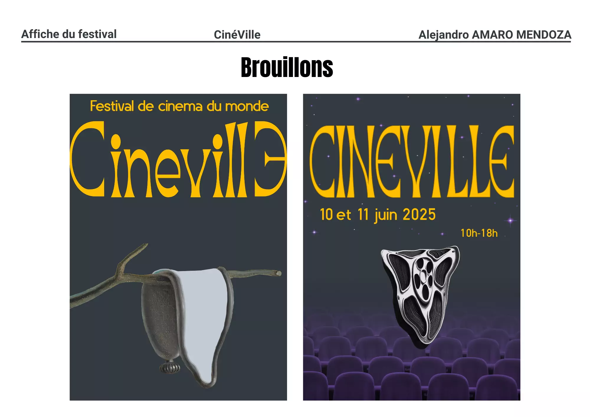 Presentation Slide 14