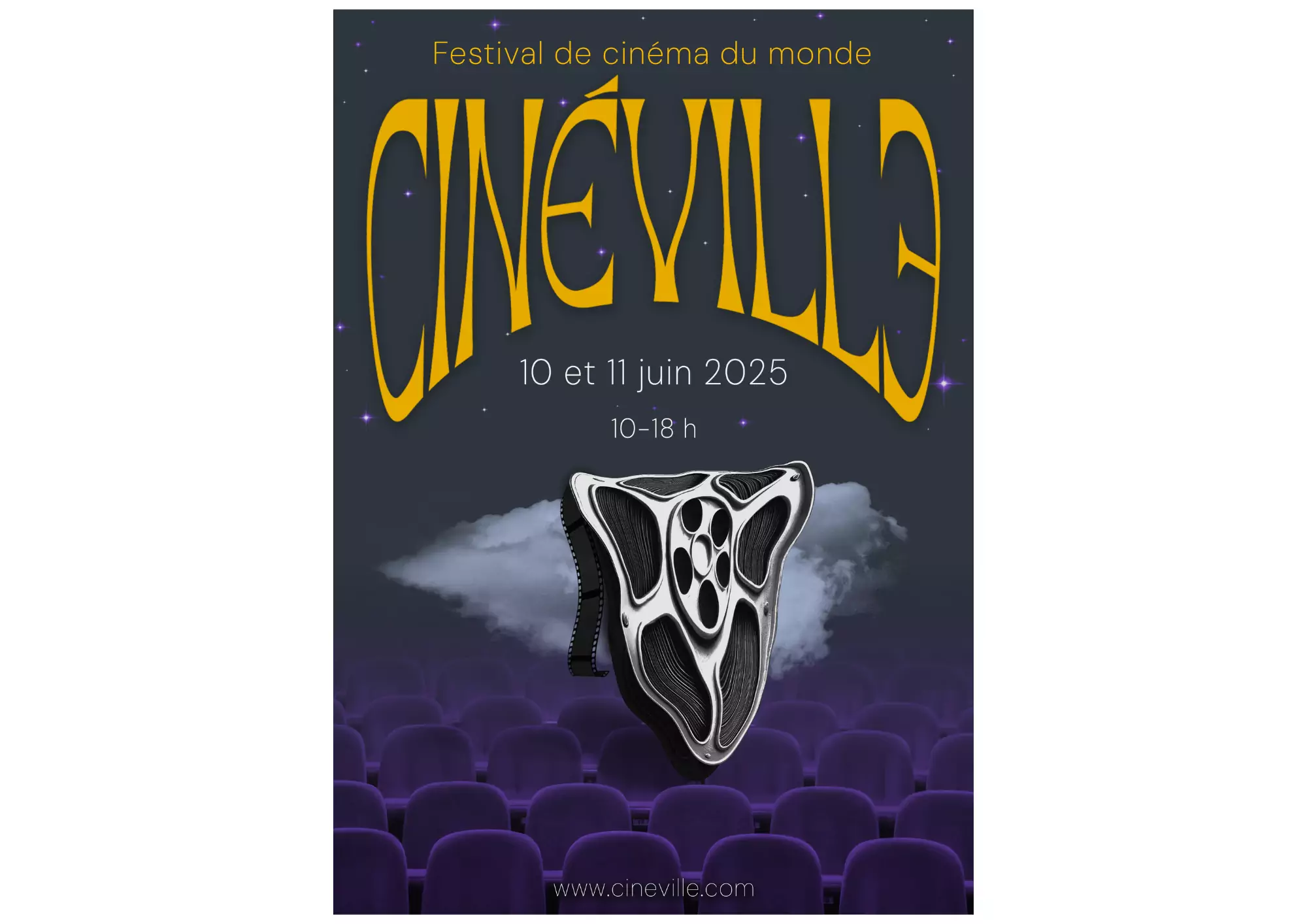 Presentation Slide 15