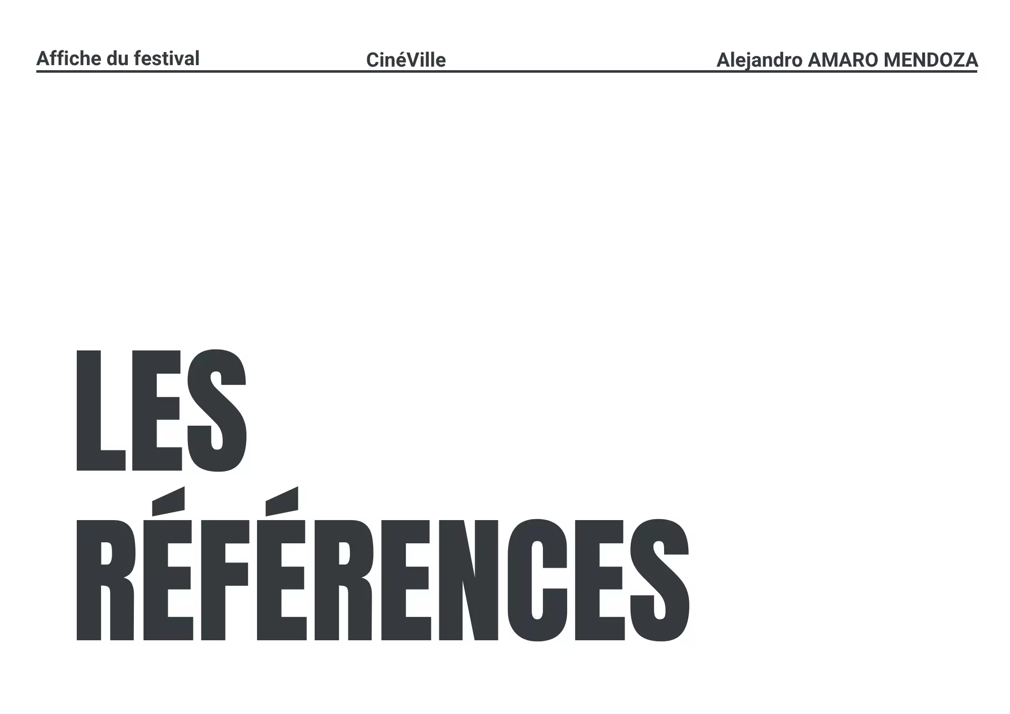 Presentation Slide 16