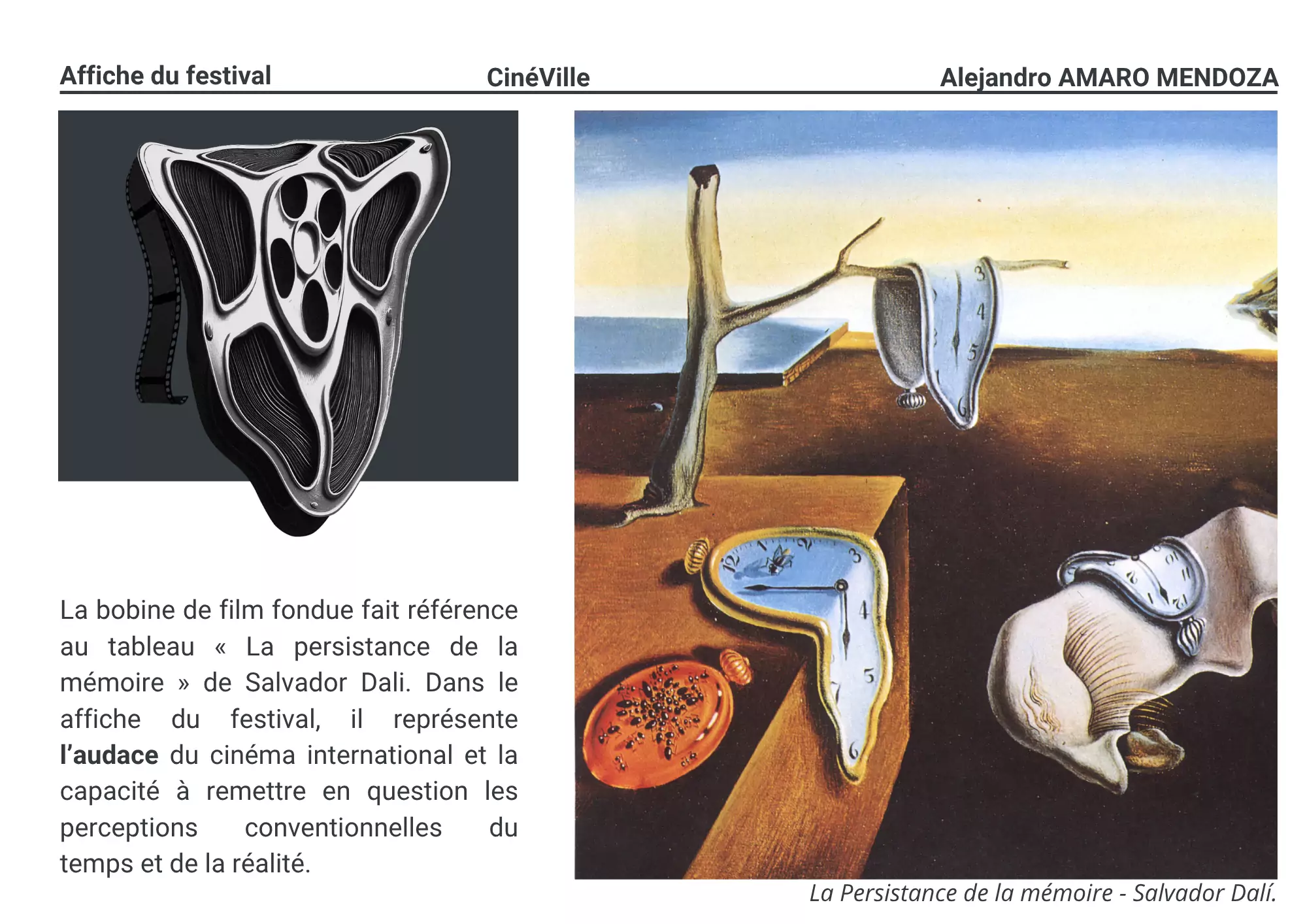 Presentation Slide 17