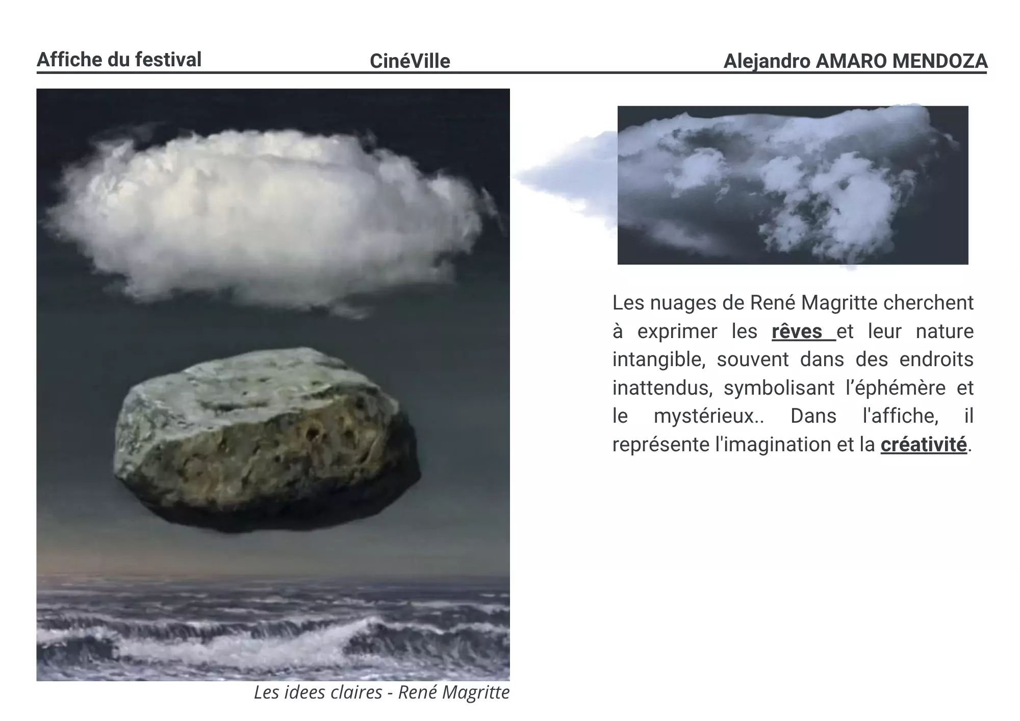 Presentation Slide 18