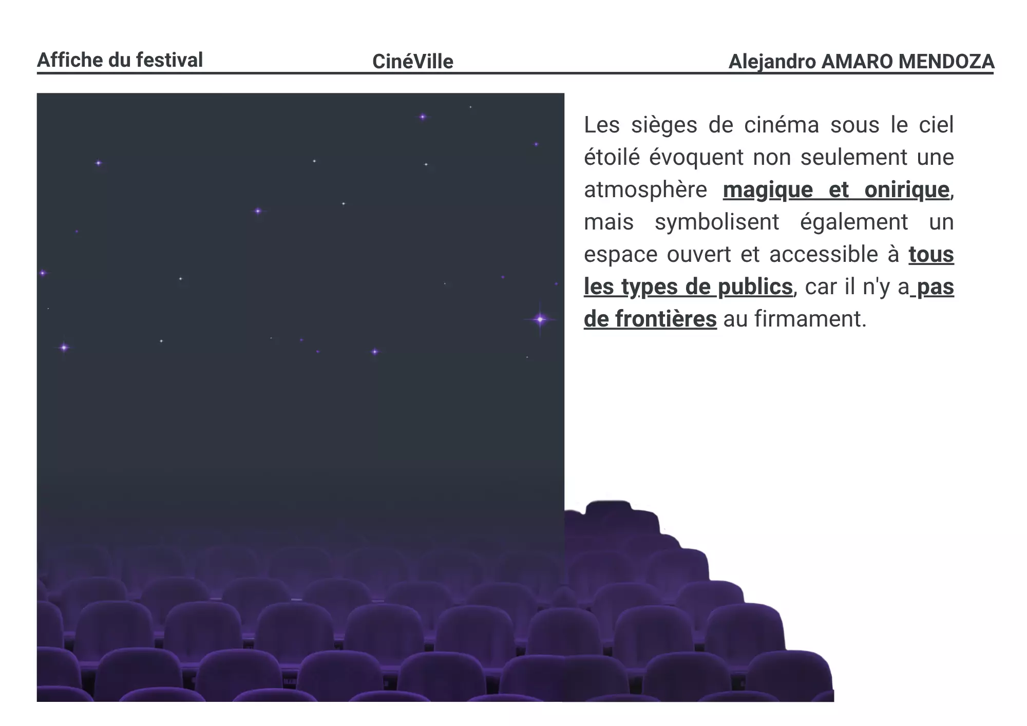 Presentation Slide 19