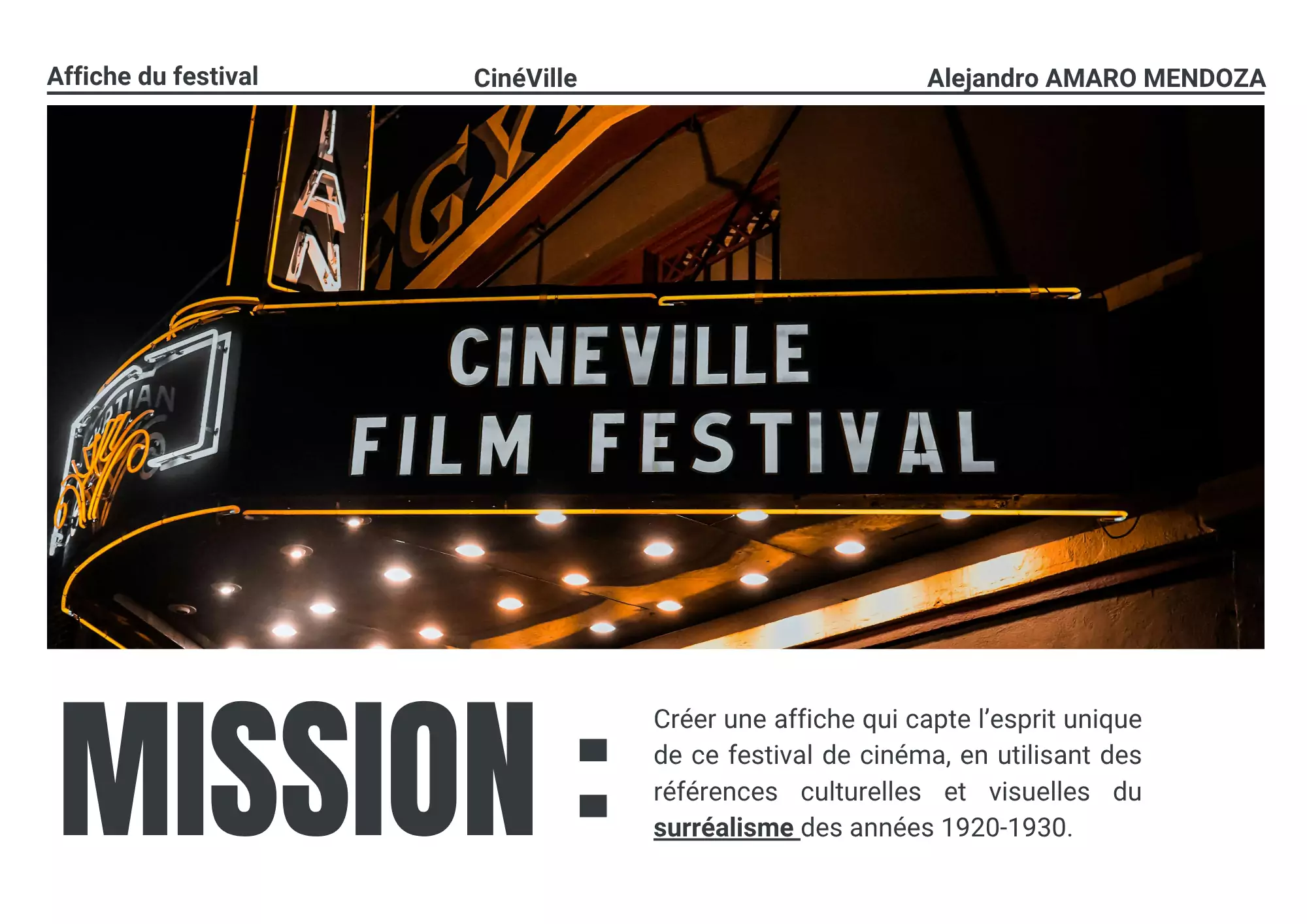 Presentation Slide 3