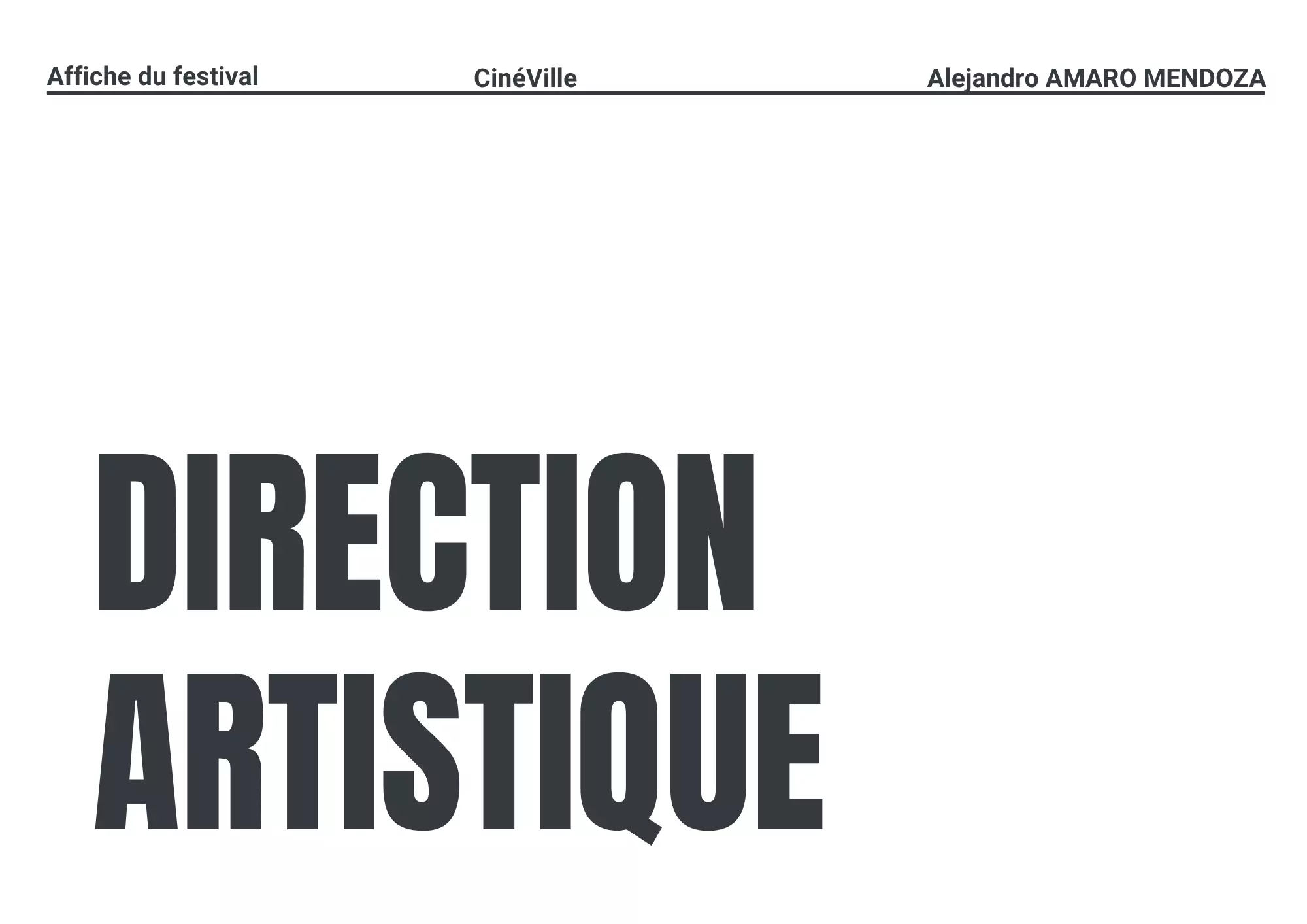 Presentation Slide 5