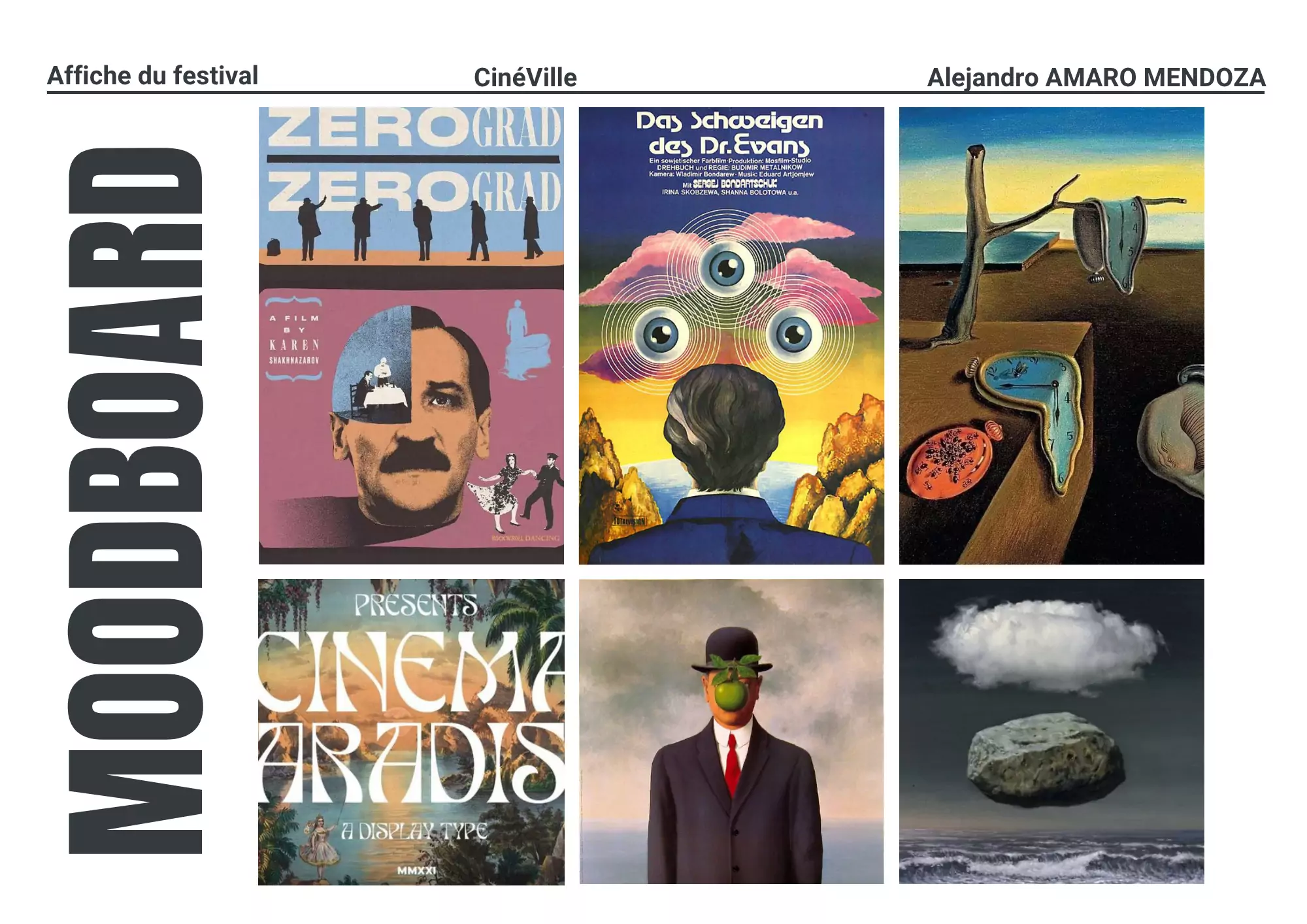 Presentation Slide 6