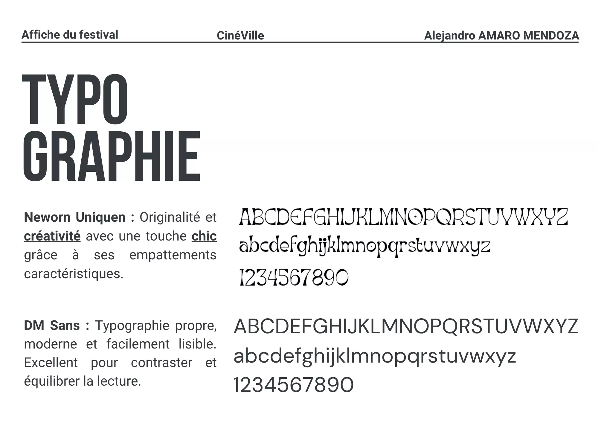 Presentation Slide 7