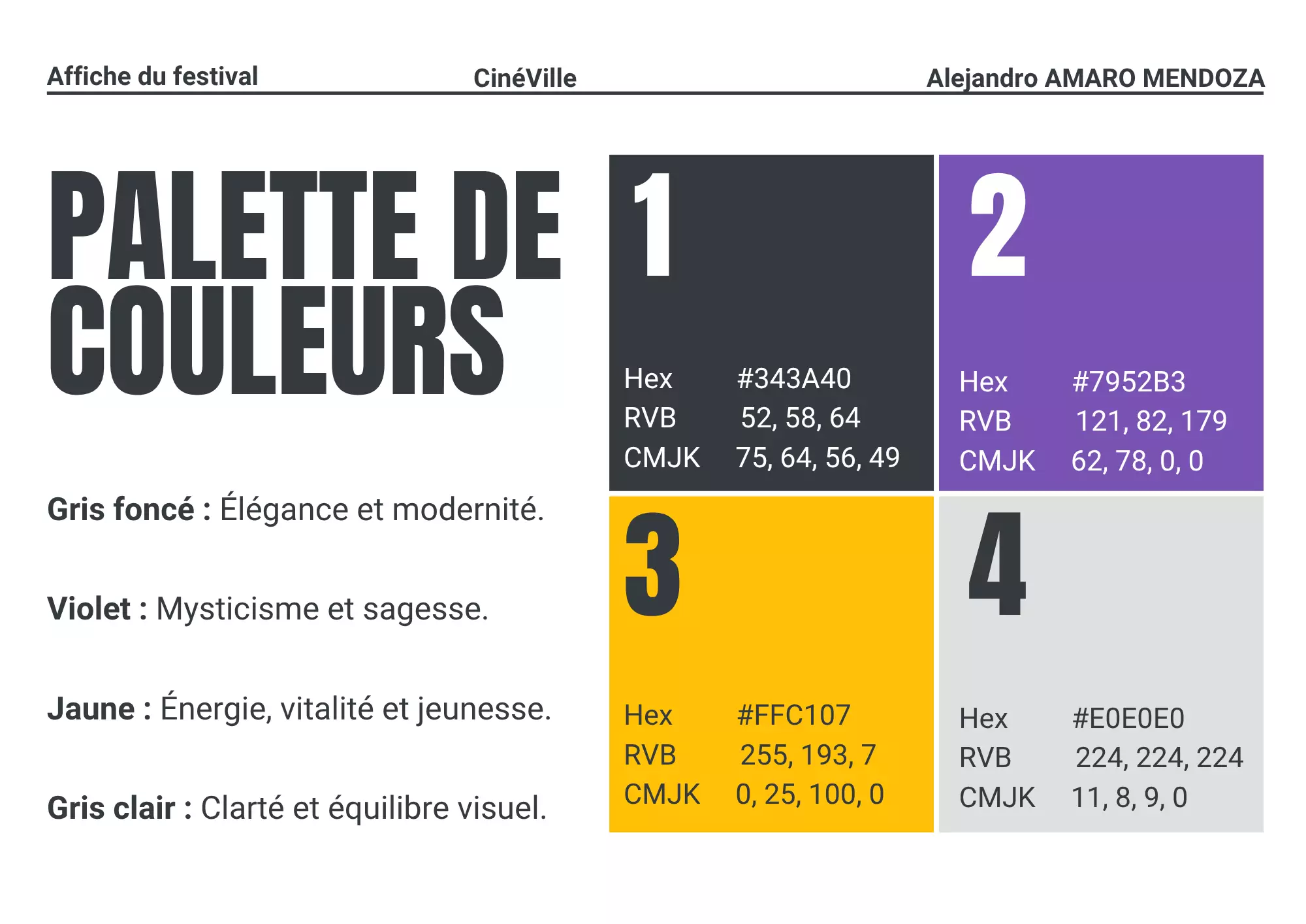 Presentation Slide 8