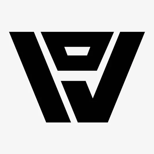 First Logo Proposal for WorkPics